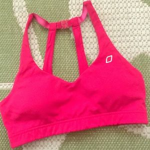 Lorna Jane Sports Bra